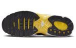 Кроссовки Nike Air Max Terrascape Plus "Michigan"