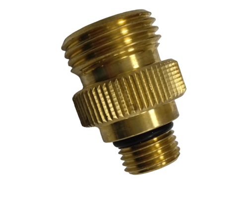 Адаптер для сливного крана 1/2"