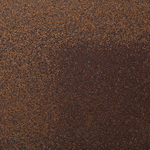 Черепица коньково-карнизная Roofshield Hip Ridge HR-60 Саванна