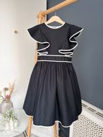 Платье Zhanna & Anna, 134