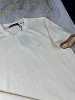 Футболка Loro Piana