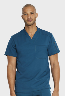 Топ Dickies Dynamix