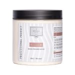 Обертывание на кремовой основе «Ванильно-цитрусовый» (Naranja) SECRET OF SPA 500 мл