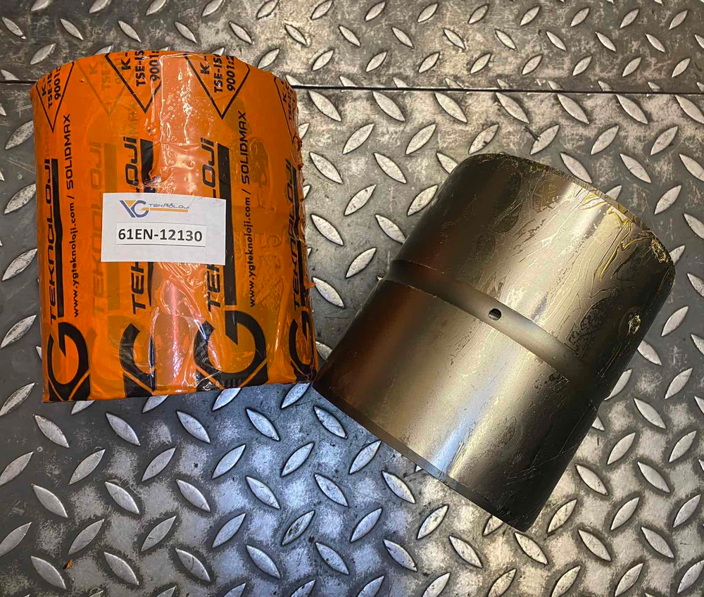 Втулка 61EN-12130