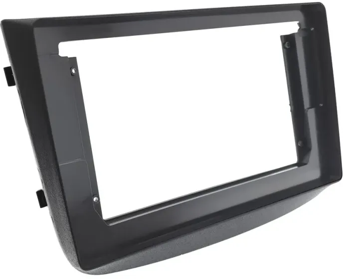 Магнитола для Mercedes-Benz Viano/Vito W639 2003-2006 - Teyes CC4-PRO монитор 13" 2K QLED на Android 13, Быстрейшая, Snapdragon 778G, ИИ, CarPlay, DSP, 4G SIM-слот