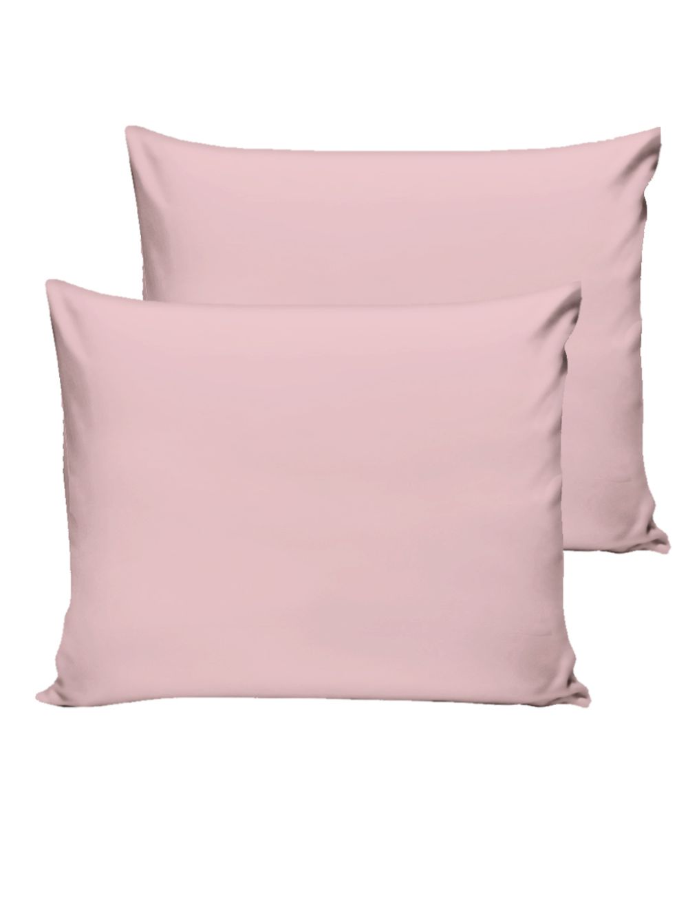 Постельное белье Milky Garden "Sherbet" 2-спальный   наволочки 50х70 2шт Простынь на резинке 160х200 см  Пододеяльник 175х215 см