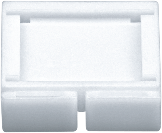 Коннектор Navigator СД3528*СД3528 18351