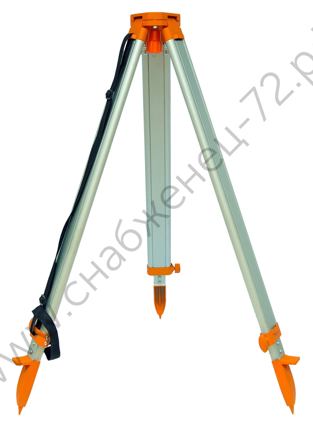 АКЦИЯ Оптический нивелир INSTRUMAX AL-124 + INSTRUMAX TS-500 + INSTRUMAX TR-160