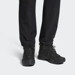 Кроссовки Adidas Terrex Swift R2 Mid Gtx