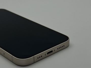 iPhone 13 128Gb Starlight