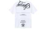 Футболки Stussy x TAKAHIRO MIYASHITA 40 T, 3903647