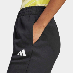 Брюки спортивные женские ADIDAS W Future Icons Small Logo Pant