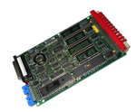 Плата CPU E60/2-A3 для TCM THYSSEN.