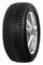 Nexen Winguard Sport 2 SUV 235/55 R18 104H XL
