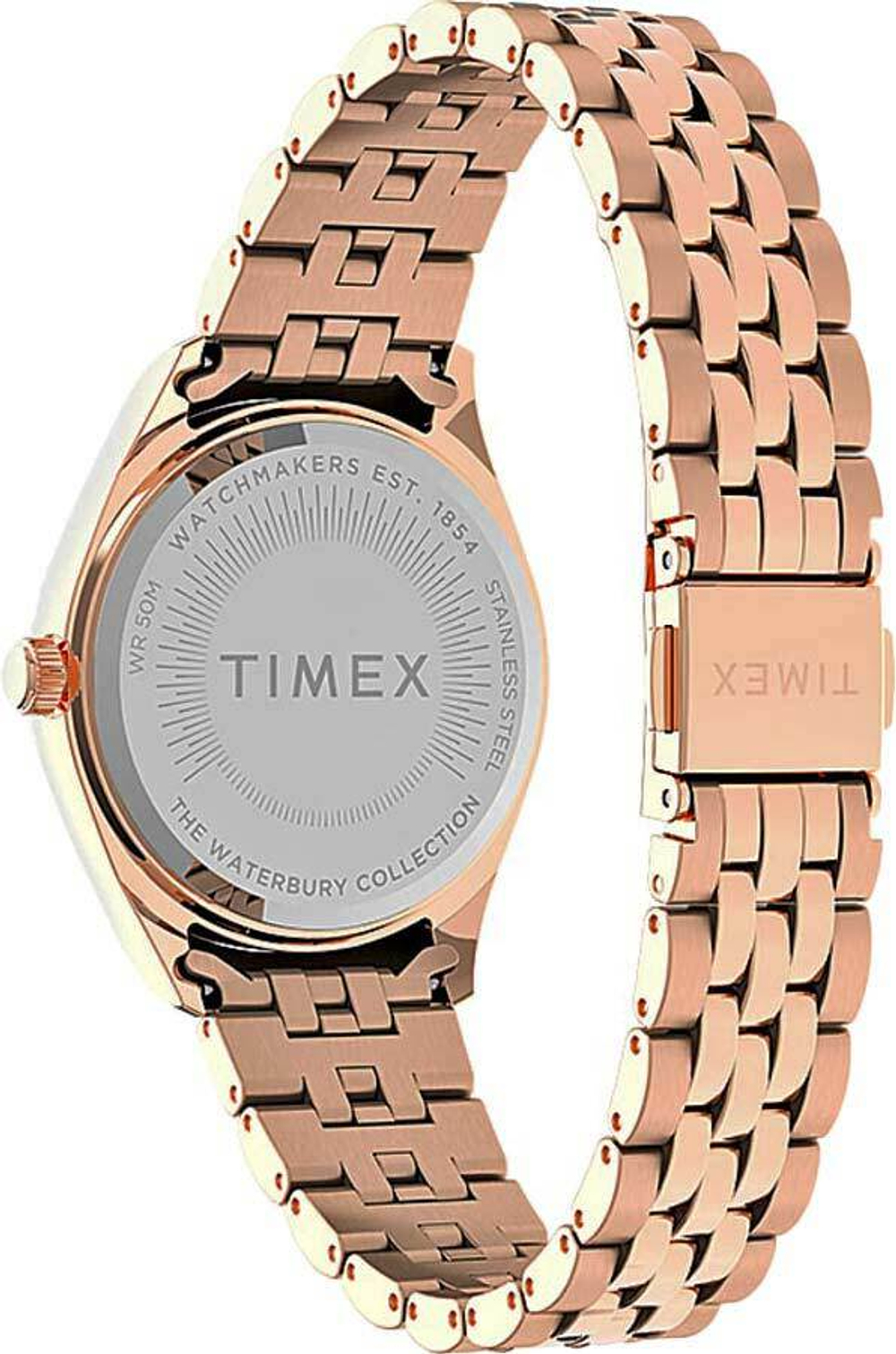 TW2U78400