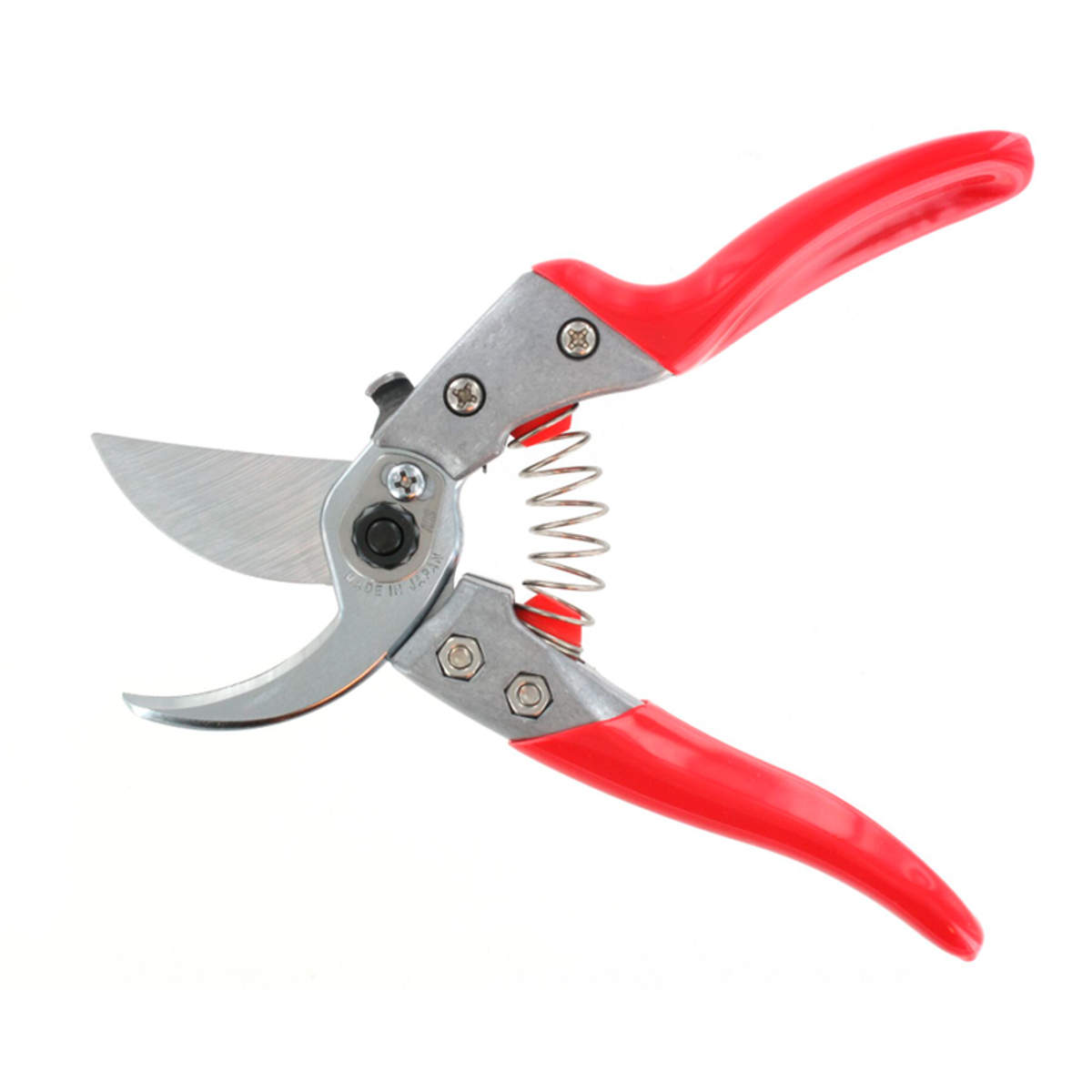 секатор ARS VS-7XZ — красный — ARS Corporation