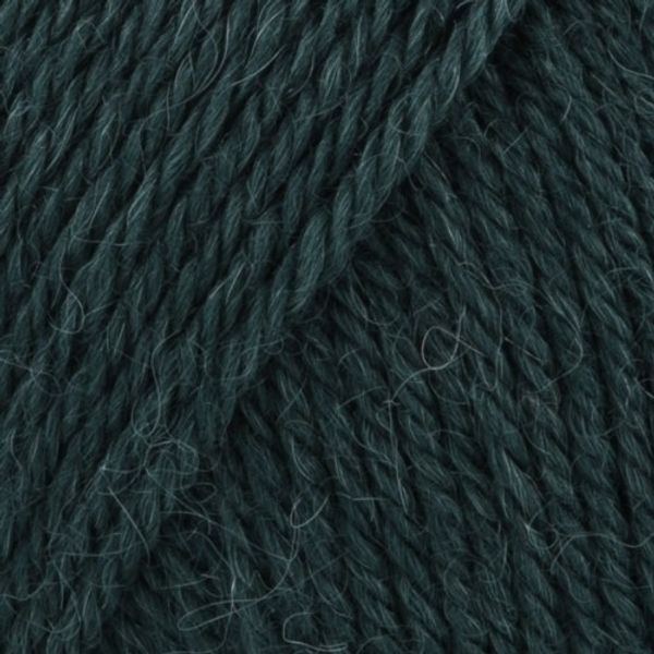 Пряжа Laines du Nord Ciliegia (100% беби альпака) 150м/50гр