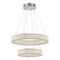 Подвесная люстра ST Luce LATOZZO SL6008.103.02
