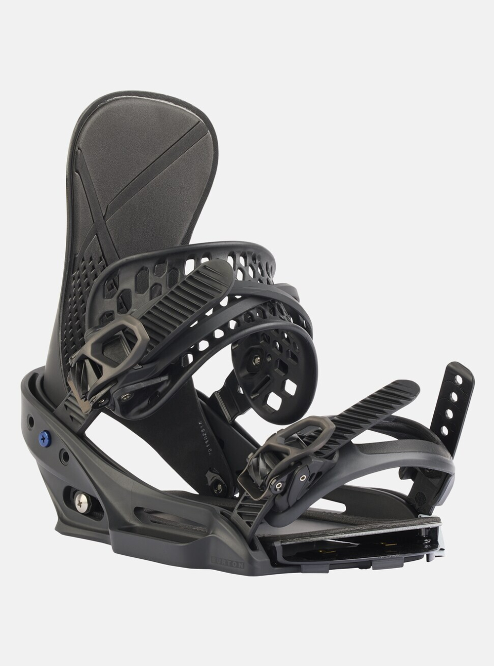 Крепления для сноуборда Burton Men's Genesis EST®