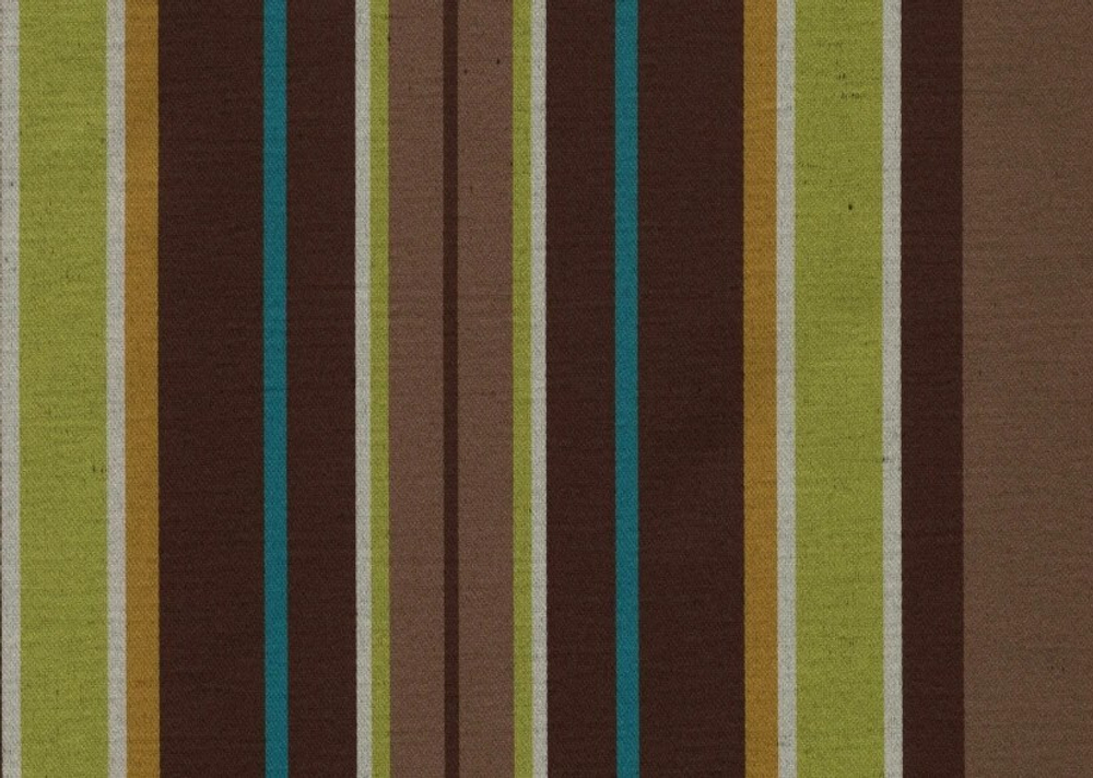 Жаккард New Idol (Нью Идол) 15