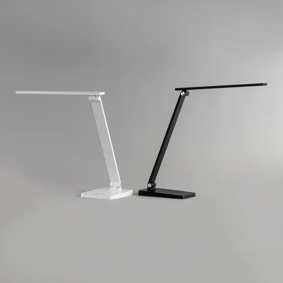 CL803080 Ньютон Белый, с USB