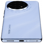 Tecno CAMON 30S