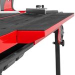 Электрический плиткорез DIAM PL-1200/1.6 600065 - [220V / глубина реза до 65 мм]