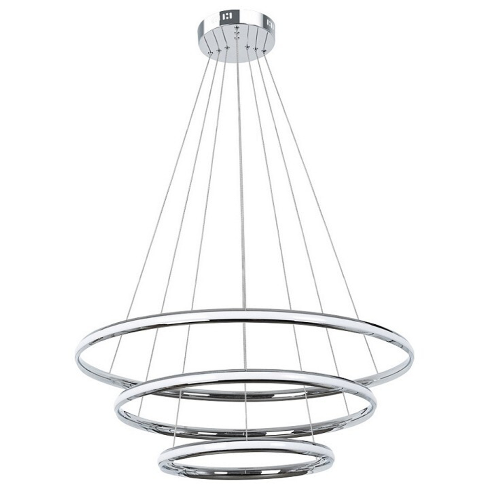 Подвесной светильник Arte Lamp A2198SP-3CC