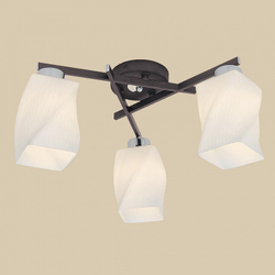 Потолочная люстра Citilux CL135131