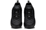 Кроссовки Reebok Dmx Series 2K X