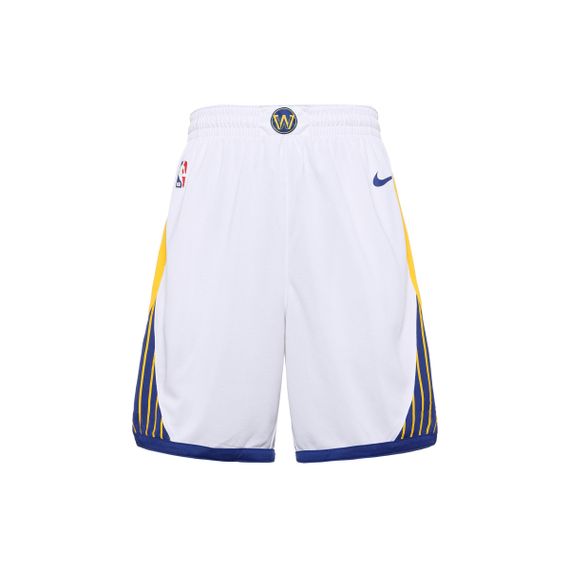 Nike NBA SW