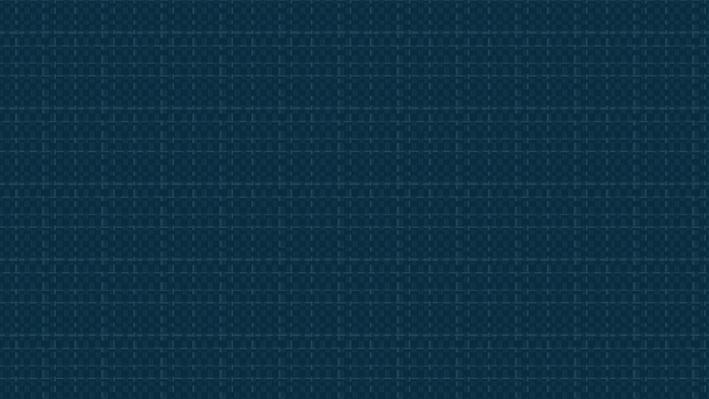 Arte Avalon Weave – 31571