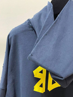 Худи Balenciaga, арт. 74271
