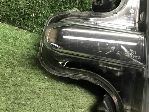 Указатель поворота Chery Tiggo 7 Pro Max (22-24)