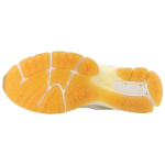 Кроссовки New Balance, M2002RJ1