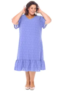 Платье 2709 Fabrika