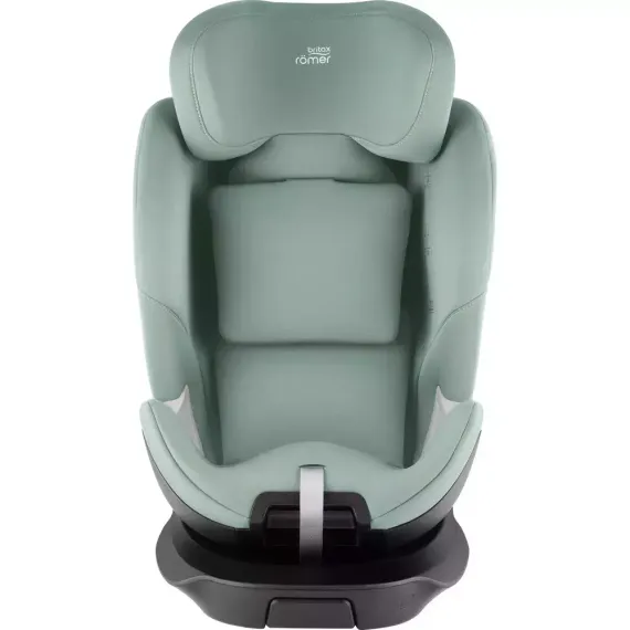 Автокресло Britax Roemer Swivel Jade Green