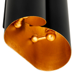 Бра Wall Lamp Asco арт.115364