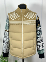 Безрукавка Brunello Cucinelli, арт. 474457882
