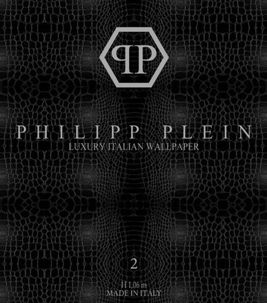Philipp Plein vol. II