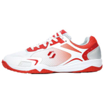 Stiga Slip Resistant Abrasion Resistant Function Classification Slip Resistant And Abrasion Resistant Functionality