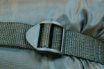 Спальник Talberg Grunten -27C