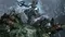 PS3 God of War III (3) Коллекционное издание (Б/У, Полностью на русском языке, BCES-00510)
