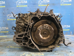 Акпп NISSAN PRIMERA 1999