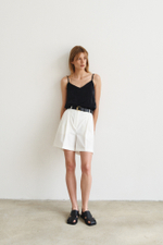 Шорты art.578-4