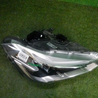 Фара правая BMW X1 F48 (2015-2019) LED