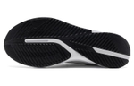 Кроссовки Adidas Duramo Sl
