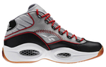 Кроссовки Reebok Question
