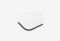 ARDOR GAMING GM-XL White_0326709110046