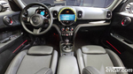 Mini Cooper Countryman Classic (11.2022)